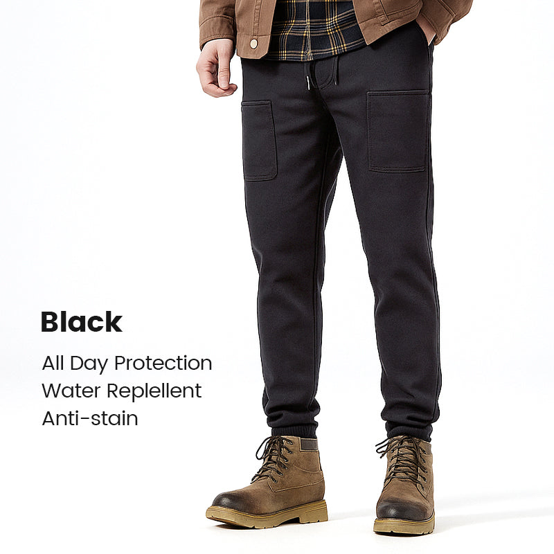 🔥Last Day Sale 50% OFF🏆MultiPants – High Stretch Multi-pocket Durable Cargo Pants