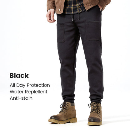 🔥Last Day Sale 50% OFF🏆MultiPants – High Stretch Multi-pocket Durable Cargo Pants