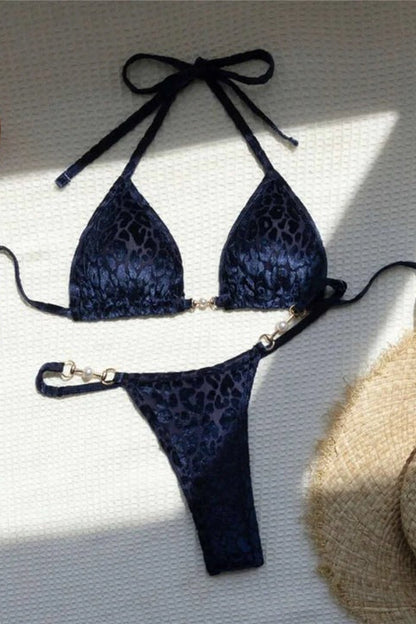 MUMBAI BIKINI