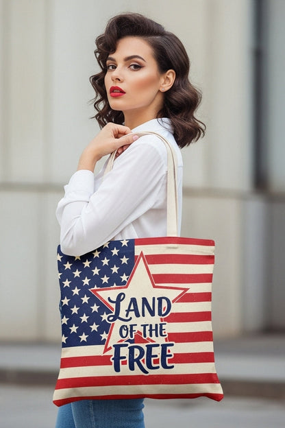 250th Birthday Tote Bags
